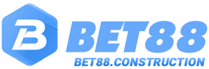 bet88 logo