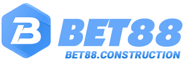 bet88.construction