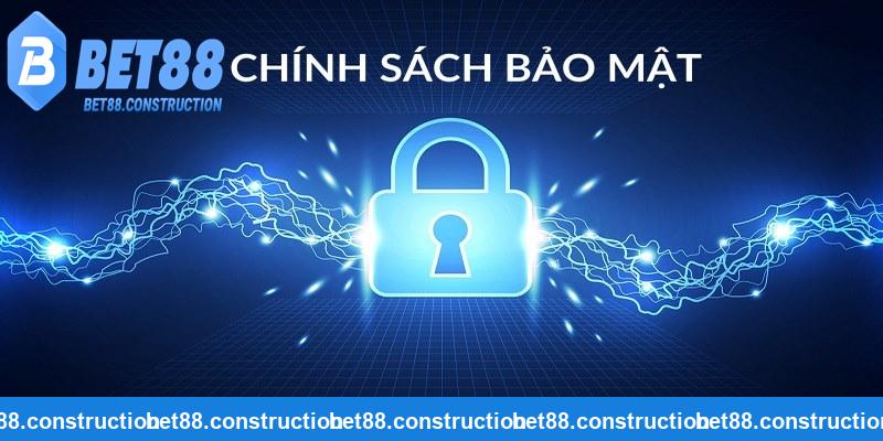 Chính sách bảo mật đọc ngay để hiểu cách bảo vệ dữ liệu!