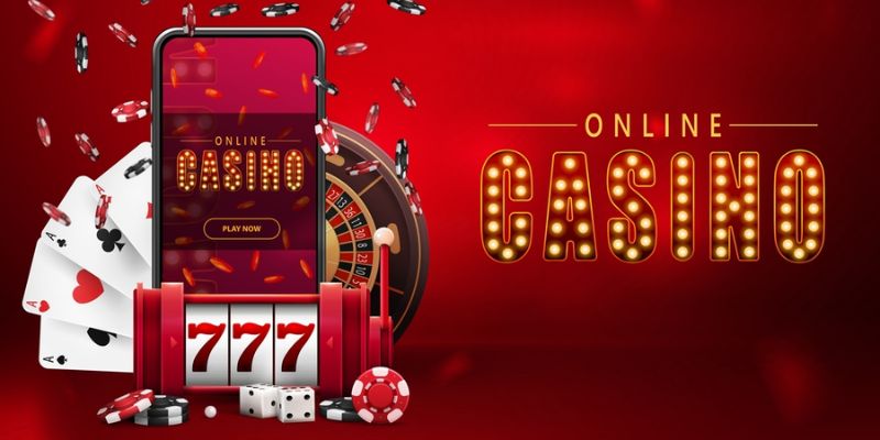 Ưu điểm nổi bật của sảnh game DG casino